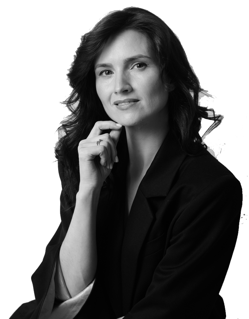 Обучение технолога